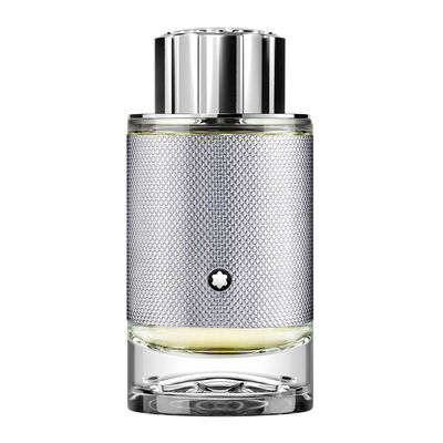 EXPLORER PLATINUM MONTBLANC EDP 100ML